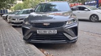 سيارات-geely-coolray-2025-super-max-البوني-عنابة-الجزائر