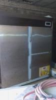 electrical-material-refrigerateur-armoire-3-portes-bordj-el-kiffan-alger-algeria