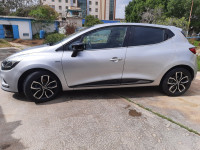 voitures-renault-clio-4-2018-limited-2-sidi-moussa-alger-algerie