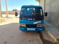 camion-jac-jac1025-2003-bordj-ben-azzouz-biskra-algerie