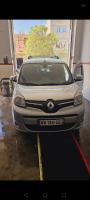 commerciale-renault-kangoo-2021-privilege-plus-batna-algerie