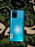 smartphones-poco-x3-gt-saida-algerie