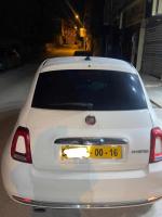 automobiles-fiat-500-2023-club-dely-brahim-alger-algerie