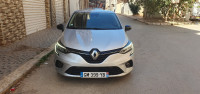 voitures-renault-clio-5-2023-evolution-oran-algerie