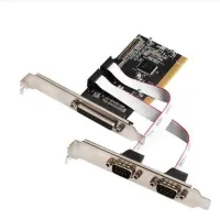 adapter pci 