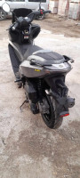 motos-et-scooters-vmax-vms-hamma-bouziane-constantine-algerie