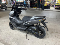 motos-et-scooters-sym-vmax-2022-hamma-bouziane-constantine-algerie