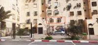 Vente Appartement F3 Alger Ain naadja