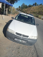 citadine-fiat-palio-2004-adekar-bejaia-algerie