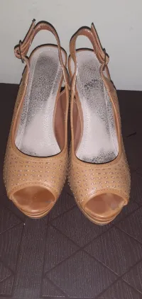 Chaussure 