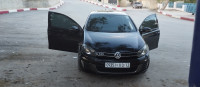 voitures-volkswagen-golf-6-2010-gtd-el-kouif-tebessa-algerie