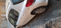 voitures-peugeot-207-2012-el-eulma-setif-algerie