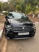 voitures-volkswagen-new-tiguan-2021-r-line-ouled-fayet-alger-algerie