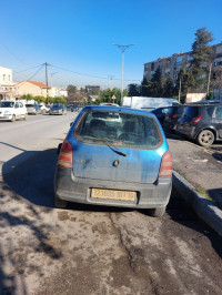 voitures-suzuki-alto-2007-hussein-dey-alger-algerie