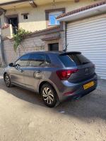 voitures-volkswagen-polo-2022-hadjout-tipaza-algerie