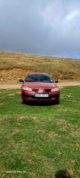 voitures-renault-megane-2-2005-bouira-algerie