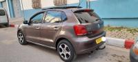 citadine-volkswagen-polo-2011-style-mostaganem-algerie