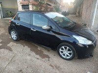 voitures-peugeot-208-2015-active-larbatache-boumerdes-algerie