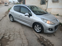 voitures-peugeot-207-2010-active-khemis-el-khechna-boumerdes-algerie