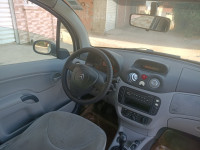 voitures-citroen-c3-2002-algerie