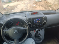 voitures-citroen-berlingo-2019-khemis-el-khechna-boumerdes-algerie