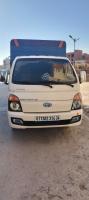 camion-hyundai-h100-2014-bir-kasdali-bordj-bou-arreridj-algerie