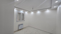 appartement-vente-f3-alger-bordj-el-bahri-algerie