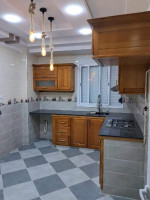 appartement-vente-f2-alger-oued-smar-algerie