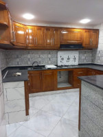 appartement-vente-f5-alger-bab-ezzouar-algerie