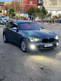 voitures-bmw-serie-1-2013-pack-sport-tlemcen-algerie