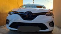 automobiles-renault-clio-5-2022-batna-algerie