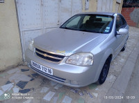 voitures-chevrolet-optra-4-portes-2012-ls-baba-hassen-alger-algerie