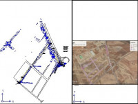 construction-travaux-ingenieur-detat-en-publics-topographe-kouba-alger-algerie