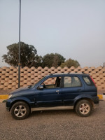 voitures-zotye-nomad-2-2011-sidi-bel-abbes-algerie