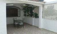 niveau-de-villa-location-f4-alger-hydra-algerie