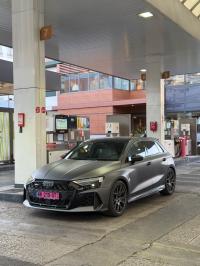 سيارات-audi-rs3-sportback-2026-quattro-s-tronic-مستغانم-الجزائر