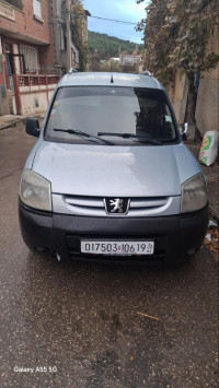 voitures-peugeot-partner-2006-ain-abessa-setif-algerie