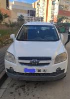 tout-terrain-suv-chevrolet-captiva-2010-lt-birtouta-alger-algerie