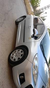 سيارات-peugeot-207-2010-باتنة-الجزائر