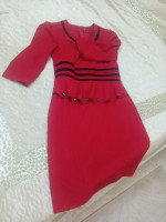 robes-robe-rouge-mahelma-alger-algerie