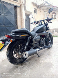 motos-et-scooters-lifan-k-19-2024-alger-centre-algerie