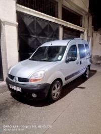 transport-chauffeurs-chauffeur-livreur-bouzareah-alger-algerie