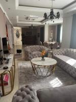 appartement-vente-f6-alger-dely-brahim-algerie