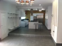 Location Appartement F3 Alger Dely brahim