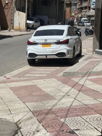 سيارات-mg-mg5-2026-180-dvvt-المدية-الجزائر
