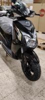 motorcycles-scooters-sym-jet4-2024-medea-algeria