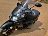 motos-et-scooters-sym-citycom-300i-2020-medea-algerie