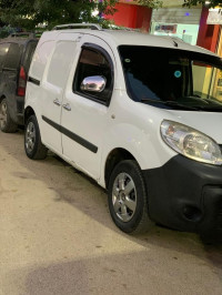 voitures-renault-kangoo-2014-confort-utilitaire-douera-alger-algerie