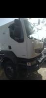 camion-كراكس-6x4-2009-chlef-algerie