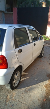 voitures-chery-qq-2013-tissemsilt-algerie